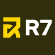 R7