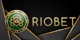 Riobet 